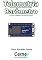 Livro Telemetria por IoT na plataforma Cayenne para medir Barômetro Com base no ESP8266 programado em Arduino
