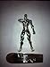 Marvel Super Heroes Silver Surfer with Surfboard Action Figure