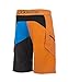 Alpinestars Predator Shorts