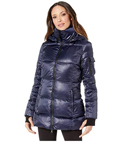 s13 coats lord and taylor