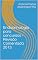 Livro Endocrinologia para concursos - Revisão Comentada 2013