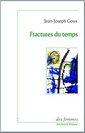 Fractures du temps