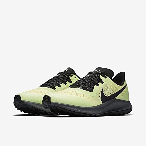 womens pegasus 36 trail