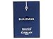 Shalimar By Guerlain For Women. Perfumed Soap 3.5 Oz / 100 G