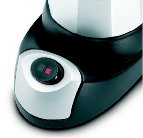 EMK6 Alicia Electric Moka Espresso Coffee Maker