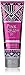 New Sunshine Swedish Beauty Bronzer, Pink Dream, 8.5 Ounce