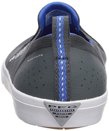 columbia men's dorado