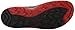 ECCO Men's Biom Delta Offroad Sandal