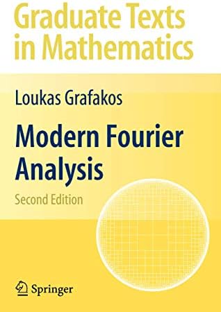 History of Mathematics, A (Classic Version) (Pearson Modern