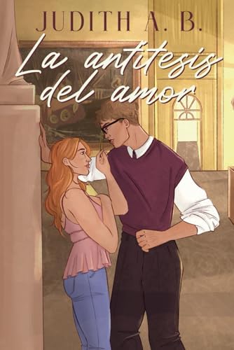 Antologia de Historias de Amor de Io Sakisaka: Io Sakisaka