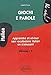 Giochi e parole Niveau 1 : Apprendre et réviser le vocabulaire italien en s'amusant by 