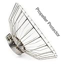 How to install a trolling motor How to install a trolling motor