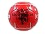 Manchester United FC Authentic Official Licensed Soccer Ball Size 4 -003 by RHINOXGROUP