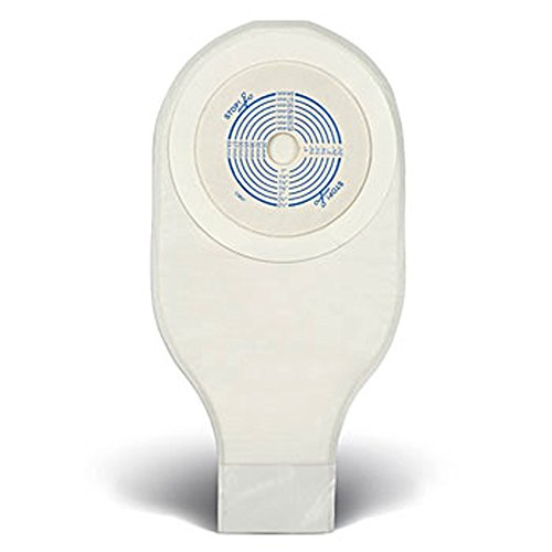 Con 022771 active dr pch 12"tr size: 10
