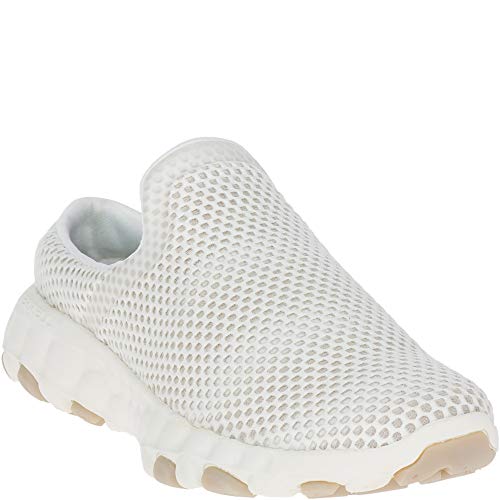 fat face slipper boots ladies