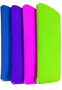 Product image for barcode 606280025018