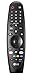 LG AN-MR18BA Magic Remote Control (2018 Model)