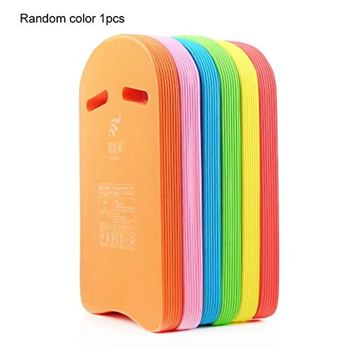 Robincure Swimming Swim Kickboard Kids Adults Safe Pool Training Aid Float Board Foam