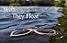 Wood Sunglasses made from Maple -100% polarized shades that float