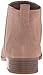 Nine West Women's Nolynn Suede Boot