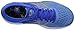 New Balance Women's 1080v9 Fresh Foam Running Shoe