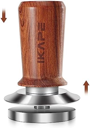 54mm