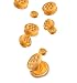 Ritz Bits Cheese Cracker Sandwiches, 8.8 Ounce