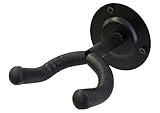 Top Stage GR5-Q1 Acoustic Guitar Hanger