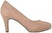 Clarks Women's Brier Dolly Dress Pump