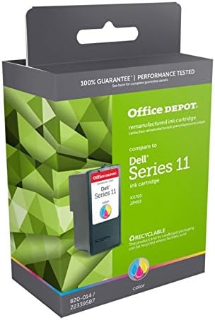 epson 220 ink office depot