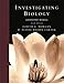 Investigating Biology Lab Manual (6th Edition)