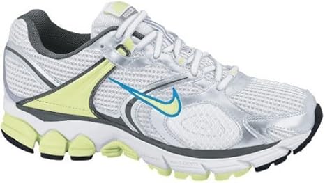 nike stability womens