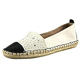 White Mountain Women's Alfresco Espadrille Loafers