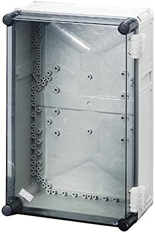 Hensel 4012591111047