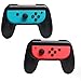 VSANNSZ Nintendo Switch Joy-Con Grip ,High Quality Wear-resistant Joy-con Handle for Nintendo Switch