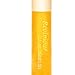 Omiera Eyelash Growth Serum & Eyebrows Growth Serum Eyelash Serum for Longer, Thicker & Darker Eyelashes. Dermatologists Tested, Easy to Apply Revimour