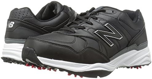 nbg1701 spiked golf shoe
