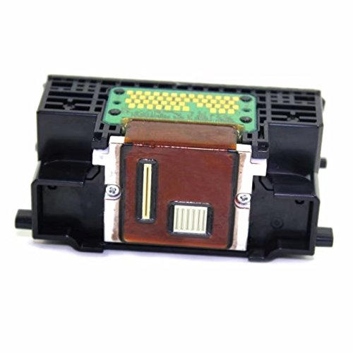 HonsCreat Refurbished Canon QY6-0073 Printhead Pixma IP3600 MP540 MP550 MP620 MX860 MX868 MX870 MX876 MP560 MG5140 Printer Print Head Office Home Study Printer Part - Thumbnail 2
