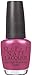 OPI New Orleans 2016 Collection Polish - NL N55 Spare Me a French Quarter?