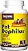 Jarrow Formulas Pet Dophilus Powder, 70.5g