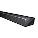 Samsung HW-R60C/ZAR 3.1ch Soundbar, Black (Renewed)thumb 1