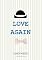Livro LOVE AGAIN