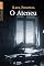 Livro O Ateneu