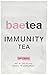 Baetea Immunity Tea: Loose Leaf, 26 Servings, with Potent Traditional Herbs, Jam-Packed Full of Goodness