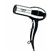 Conair-Pro-Styler-Ionic-Conditioning-Hair-Dryer Conair Pro Styler Ionic Conditioning Hair Dryer