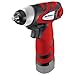 ACDelco ARI810T Li-ion 8V 3/8-inch Impact Wrench, 75 ft-lbs - Bare Tool