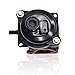 Karbay 593261 Carburetor for Briggs & Stratton # 593261 Carb New