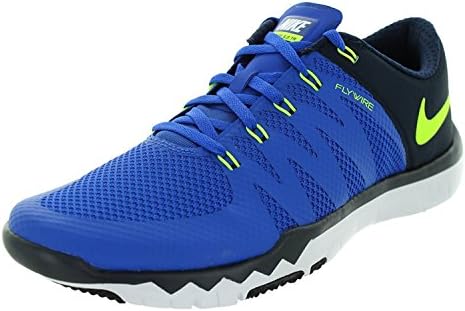 nike free trainer 5.0 