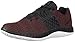 Reebok Men's Print Run Ultk Cross Trainer