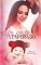 Livro UM AMOR INESPERADO (Imprevisíveis Livro 1)